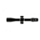 Оптический прицел ZCO 4-20x50 MIL