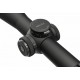 Оптический прицел Leupold  5HD 3-15x44 CDS-ZL2 SF Firedot Duplex с подсветкой