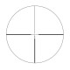 Оптический прицел Vector Optics Continental X8 2-16x50 SFP сетка BDC Hunting ED, 30мм, азотозаполненый, с подсветкой (SCOM-45)