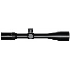 Прицел Hawke Vantage 30 WA FFP 6-24x50 (сетка 1/2 MilDot) с подсветкой