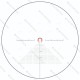 Оптический прицел Vector Optics 30мм SFP VictOptics S6 1-6x24 (сетка VI-CTSIX) с подсветкой (арт.OPSL22)