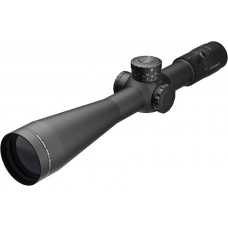 Оптический прицел Leupold Mark 5HD 5-25x56 M5C3 FFP TMR