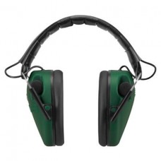 Активные наушники Caldwell E-Max Low Profile Hearing Protectio