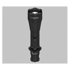 Фонарь подствольный Armytek Predator Pro Magnet USB XHP35 HI тёплый