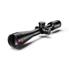 Оптический прицел Leica Amplus 6 3-18x44i, BDC (MoA) (сетка L-Ballistic)