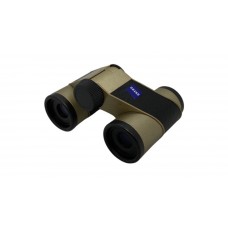 Бинокль Zeiss Diadem 3,6x12 Gold