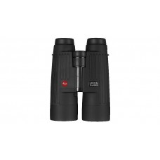 Бинокль Leica Trinovid 10x50 BN