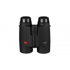 Бинокль Leica Trinovid 7x42 BN Black