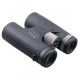 Бинокль Vector Optics Paragon 8x42 Black