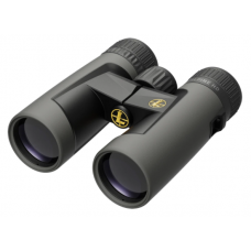 Бинокль Leupold BX-2 Alpine HD 10x42 roof shadow grey