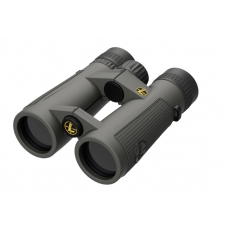 Бинокль Leupold BX-5 SANTIAM HD 10x50 shadow gray