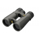 Бинокль Leupold BX-5 SANTIAM HD 10x50 shadow gray