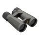 Бинокль Leupold BX-5 SANTIAM HD 10x50 shadow gray