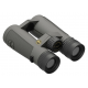 Бинокль Leupold BX-5 SANTIAM HD 10x50 shadow gray