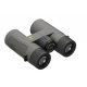 Бинокль Leupold BX-4 PRO GUIDE HD 10x32 roof shadow gray