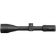 Оптический прицел Gaut Obsidian 3-24x56 SF, сетка 31 (Half MD)