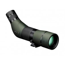 Зрительная труба Vortex Spotting Viper HD 15-45X65