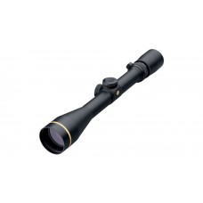 Оптический прицел Leupold VX-3  3,5-10x40 Matte Long Range M1