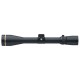 Оптический прицел Leupold VX-3  3,5-10x40 Matte Long Range M1