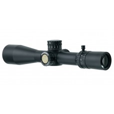 Оптический прицел Nightforce ATACR 4-20×50 F1 (FFP, MRAD)