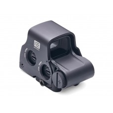 Коллиматорный прицел EOTech EXPS3-1 (сетка 1-Dot)