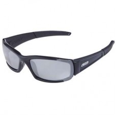 Очки ESS CDI Black Polarised Mirrored Gray