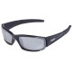 Очки ESS CDI Black Polarised Mirrored Gray