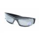 Очки ESS CDI Black Polarised Mirrored Gray