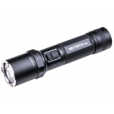 Фонарь Nextorch P80 One-step Strobe Duty Flashlight 1300 лм