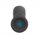 Труба зрительная Vector Optics Paragon 8-24x50ED MINI (SCSS-10)