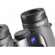 Бинокль Carl Zeiss Victory SF 8x42