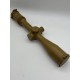 Оптический прицел Schmidt&Bender 6-36×56 PMII LPI GR²ID 1cm ccw DT27 MTC LT Ral8000