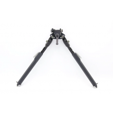 Сошки Tier-One ELR Bipod