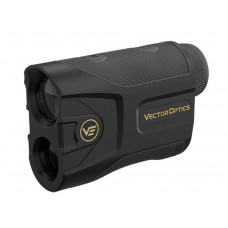 Дальномер Vector Optics Paragon 7x25 OLED GenIII BDC