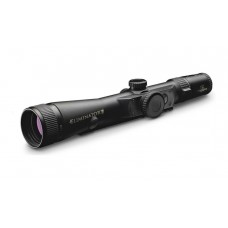 Оптический прицел Burris Eliminator III Laser Scope 4-16x50