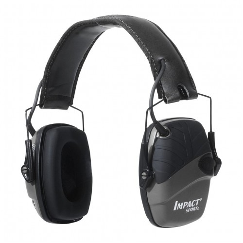 Наушники активные Howard Leight Impact Sport R-02524