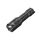 Фонарь тактический Nitecore P23I светодиодный Luminus SFT-70 3000 люмен