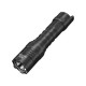 Фонарь тактический Nitecore P23I светодиодный Luminus SFT-70 3000 люмен