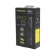 Фонарь тактический Nitecore MH12 Pro 3300 люмен