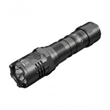 Фонарь тактический Nitecore P20iX 4000 люмен