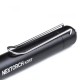 Фонарь NexTorch K3RT карманный 330 люмен