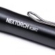 Фонарь NexTorch K3RT карманный 330 люмен