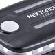 Фонарь NexTorch UT22  Light (Clip)