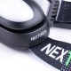 Фонарь налобный NexTorch iStar 450 люмен