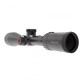 Оптический прицел Mewlite 8-32x56 FFP Pro 30 mm SF IR