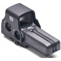 Коллиматорный прицел EOTech 558.A65