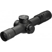 Прицел Leupold Mark 5HD 2-10x30 M5C3 FFP (сетка TMR) с подсветкой