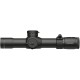 Прицел Leupold Mark 5HD 2-10x30 M5C3 FFP (сетка TMR) с подсветкой