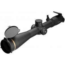 Прицел оптический Leupold VX-6HD 4-24x52 CDS-TZL3 (сетка TMOA) с подсветкой