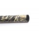 Магазин Benelli Vinci Camo Max-5 7 патронов